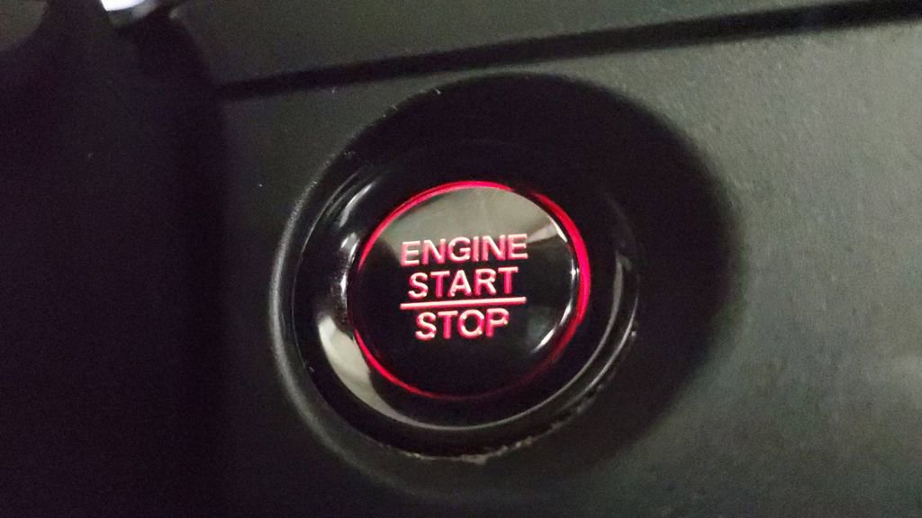 Used 2024 Honda Accord EX image 26