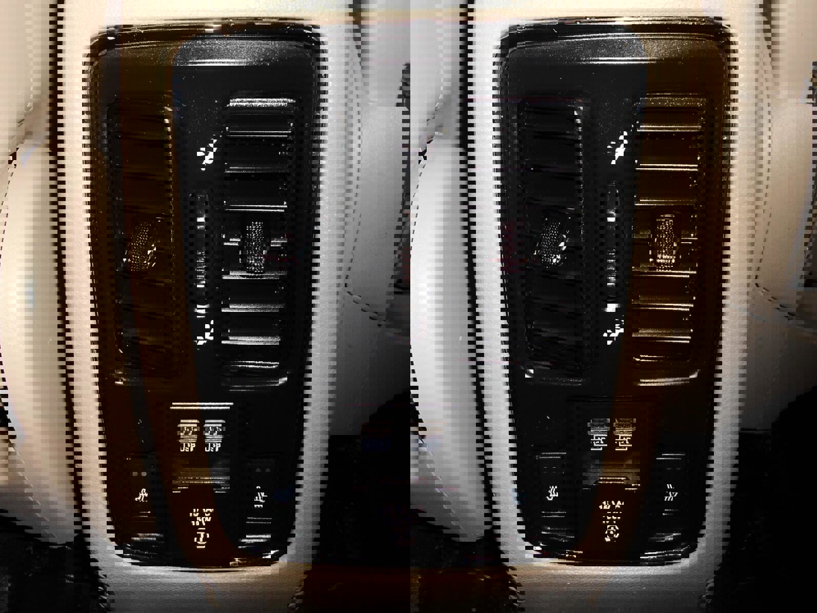 Used 2014 Dodge Durango Limited w/ Premium Group image 24