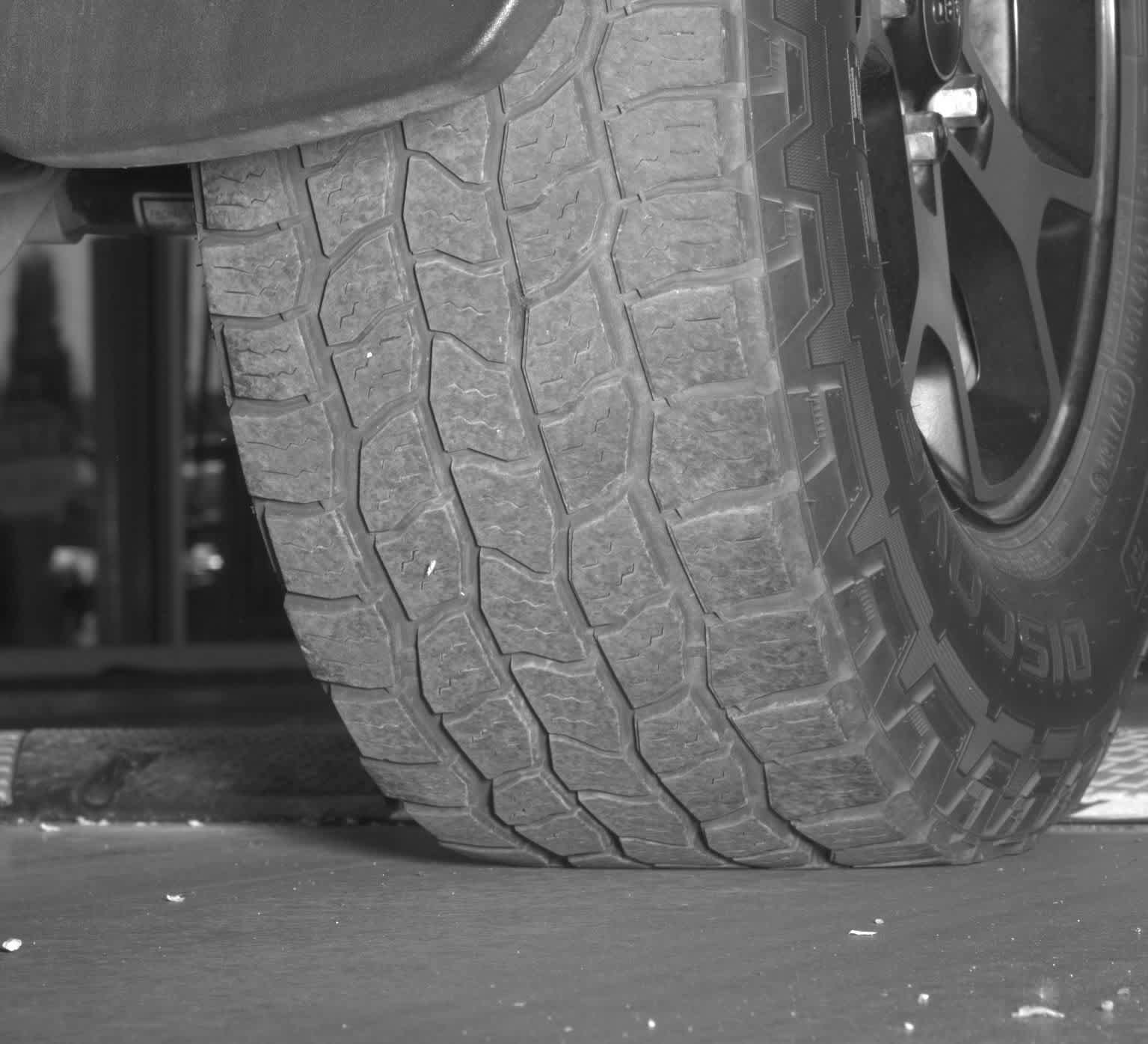 Used 2018 Jeep Wrangler Unlimited Rubicon AWD/4WD image 12