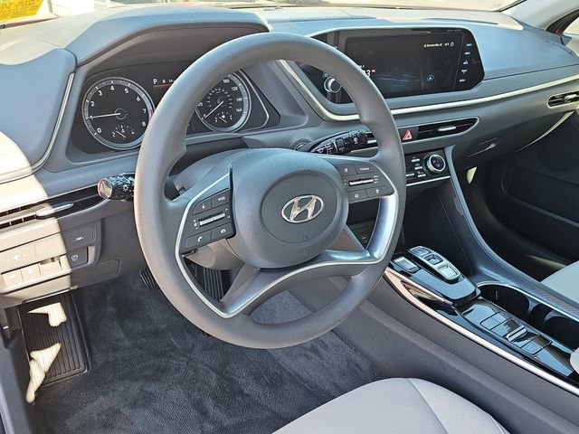 Used 2023 Hyundai Sonata SEL image 17