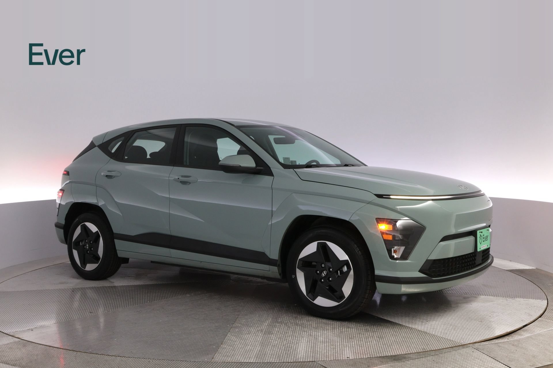 Used 2024 Hyundai Kona SE FWD image 14