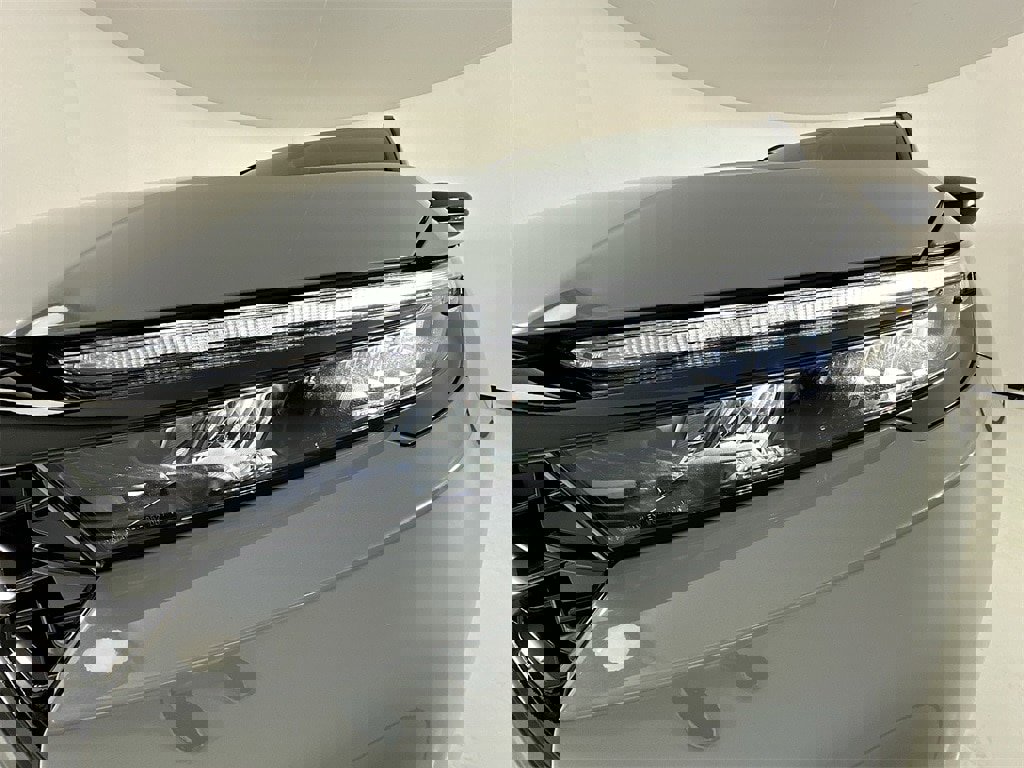 New 2026 Honda CR-V Sport-L image 11