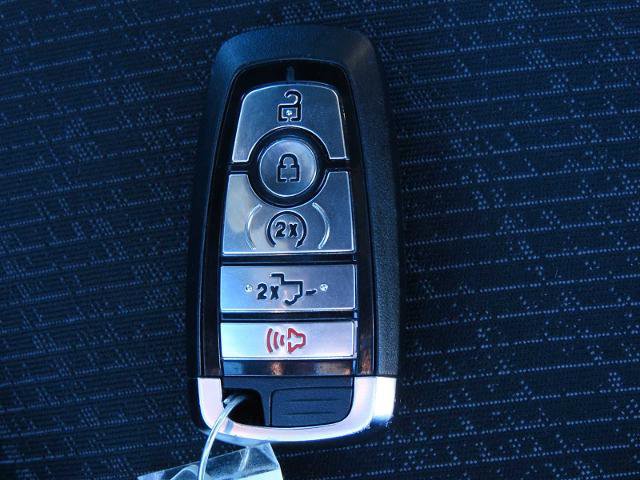 Certified 2023 Ford F150 XLT w/ Equipment Group 302A High image 33