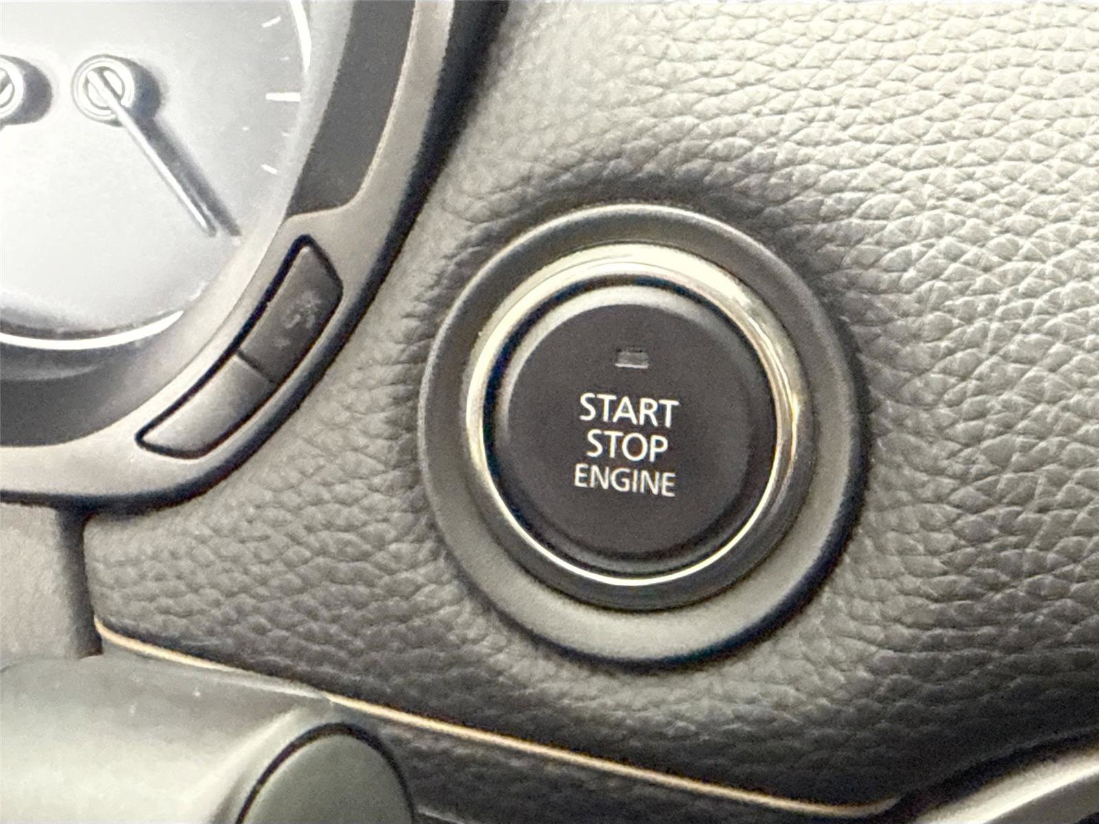 Certified 2024 MAZDA CX-90 3.3 Turbo w/ Preferred Package image 21