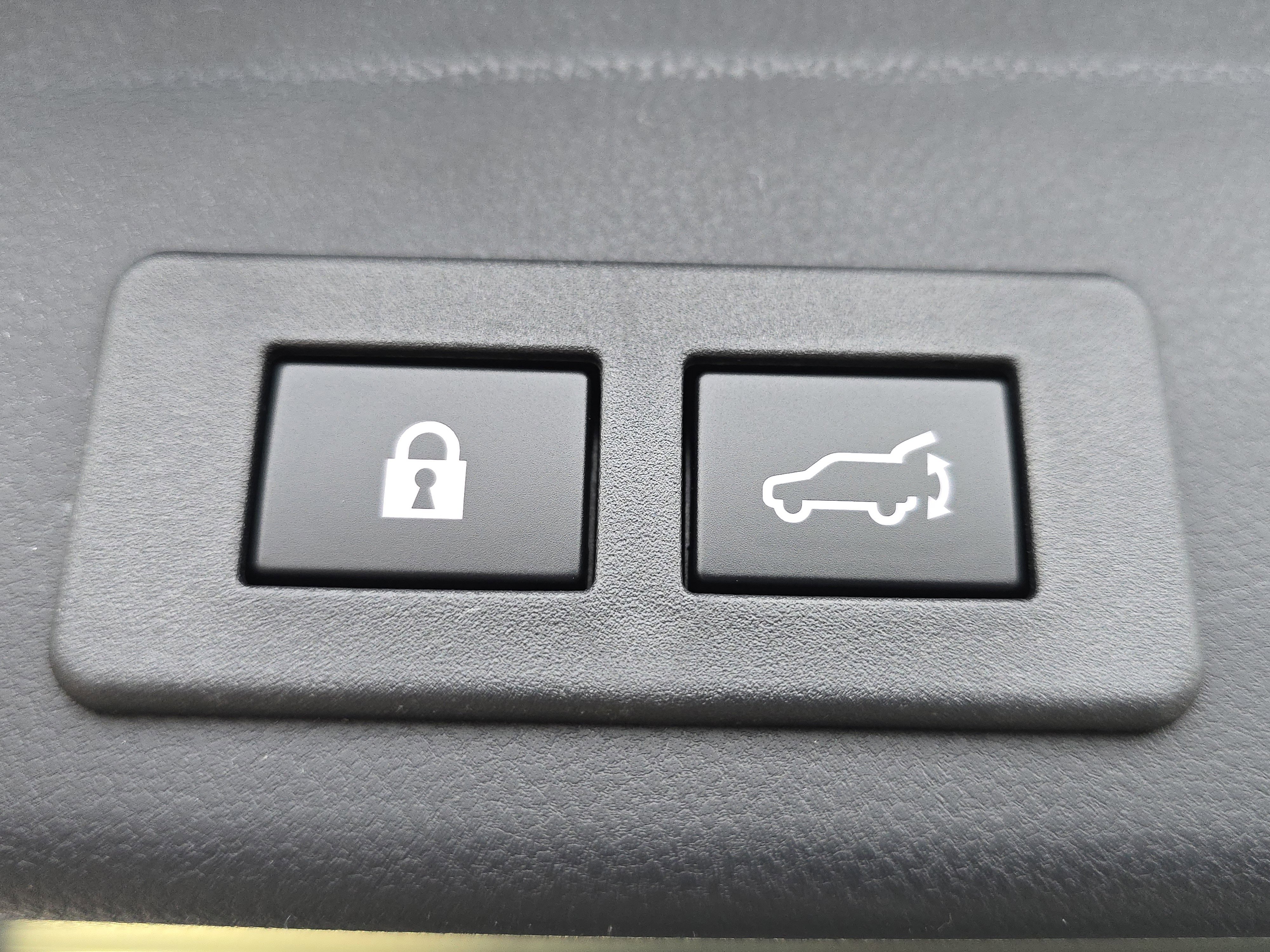 New 2026 Subaru Ascent Touring image 17