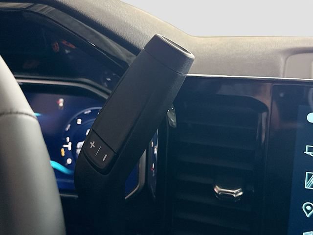 New 2026 Chevrolet Silverado 1500 LT image 18