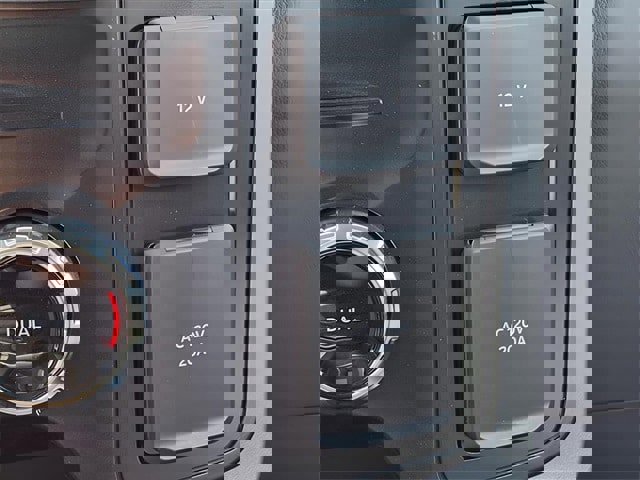 New 2025 Ford F150 XLT w/ Equipment Group 302A MID image 17