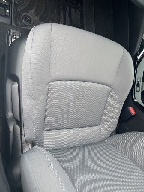 Used 2024 Toyota Corolla SE FWD image 14