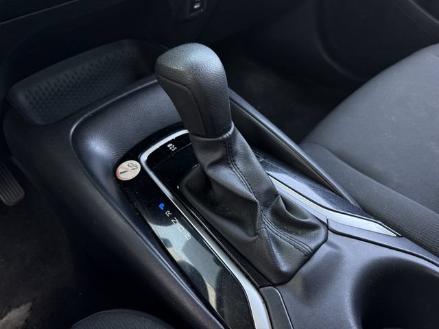 Used 2024 Toyota Corolla LE FWD image 20
