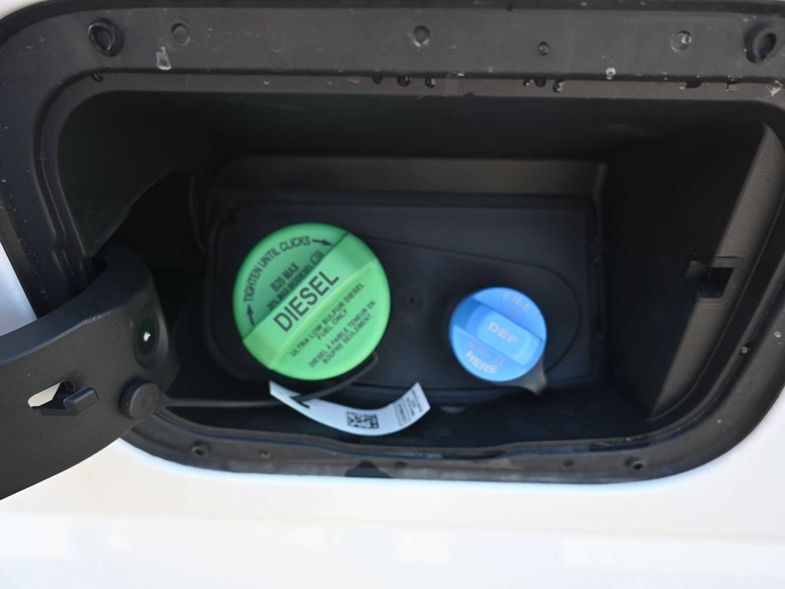 New 2026 Ford F350 XLT w/ 360-Degree Camera Package image 25