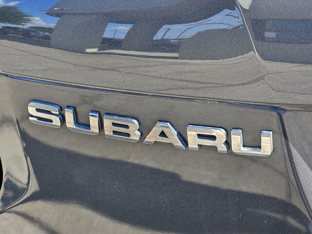 Used 2014 Subaru Forester 2.5i Limited AWD/4WD image 9