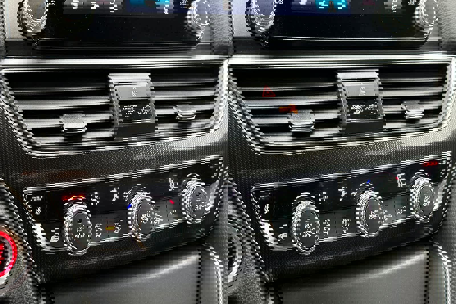 Certified 2021 Honda Accord Sport image 22