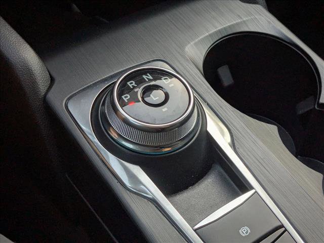 Used 2024 Ford Escape Active w/ Tech Pack #2 image 12