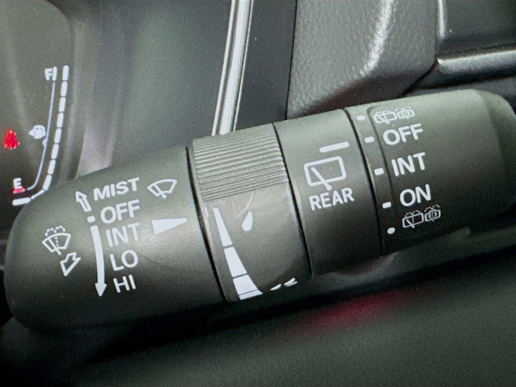 New 2026 Honda Pilot EX-L image 14