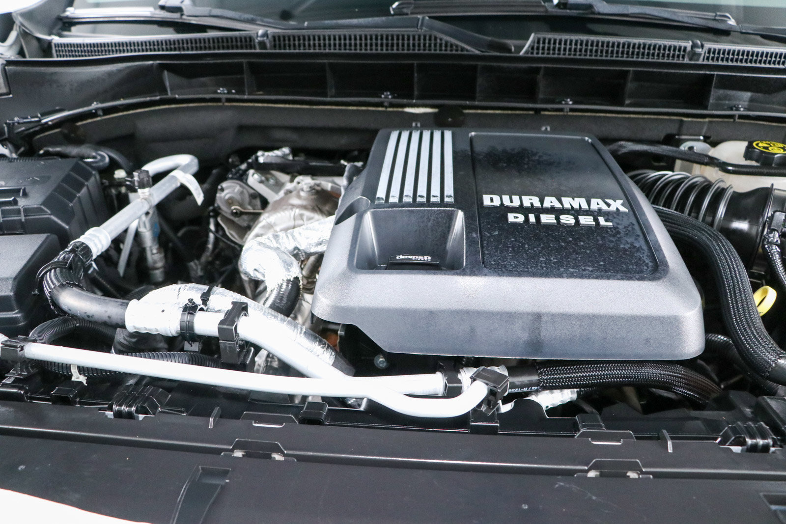Used 2023 GMC Yukon Denali AWD/4WD image 36