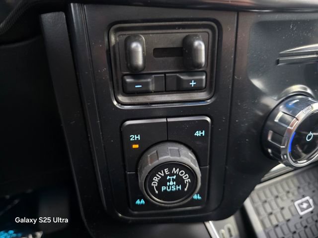 New 2026 Ford F150 Raptor image 23