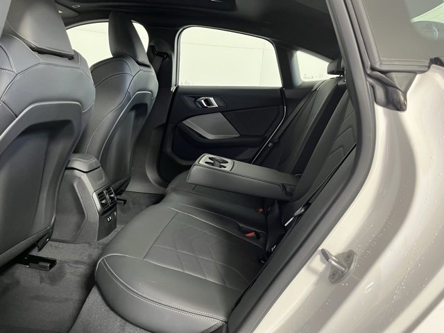 Used 2025 BMW 228i xDrive w/ Premium Package image 19