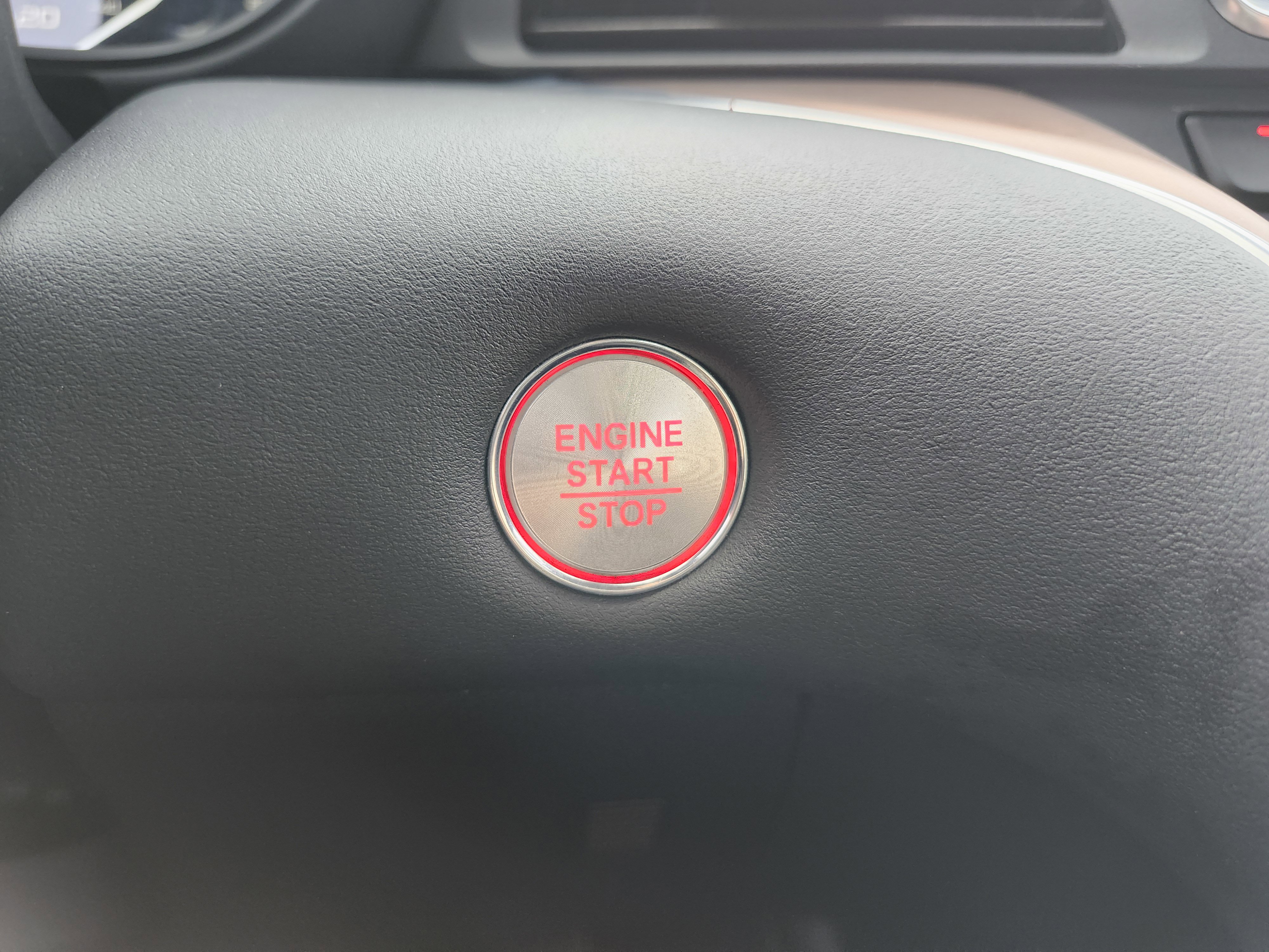 Used 2021 Acura TLX w/ Technology Package image 9