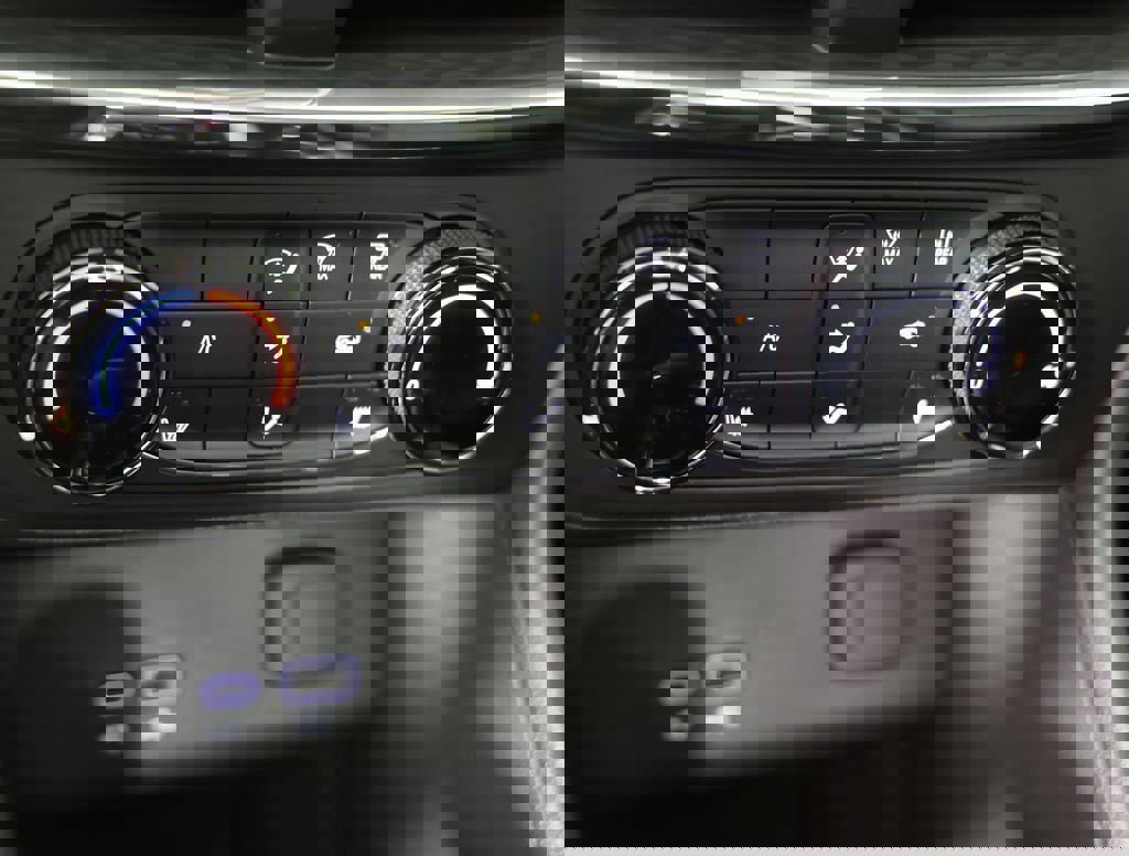 New 2026 Buick Encore GX Preferred w/ Comfort Package image 15