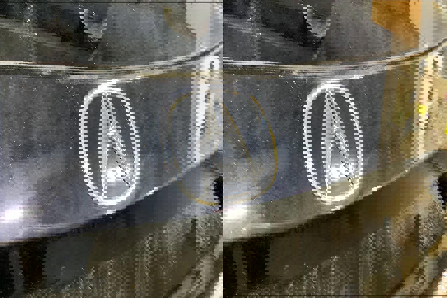 Used 2023 Acura MDX SH-AWD w/ Technology Package image 31