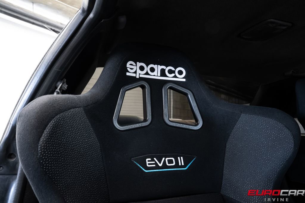 Used 1991 Nissan Other Nissan Models image 48