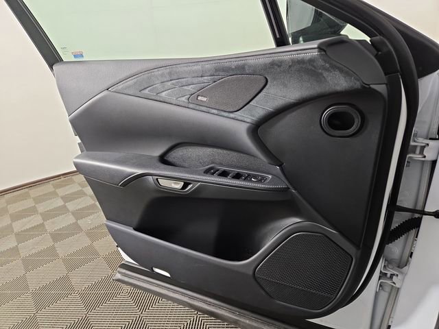 Used 2024 Lexus RX 500h F Sport w/ Convenience Package image 31