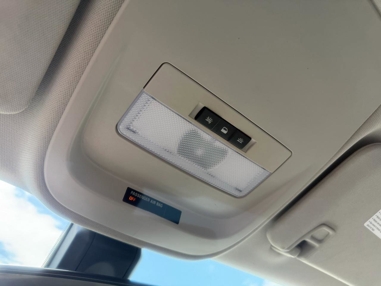 Used 2018 Chevrolet Colorado W/T w/ WT Convenience Package image 15