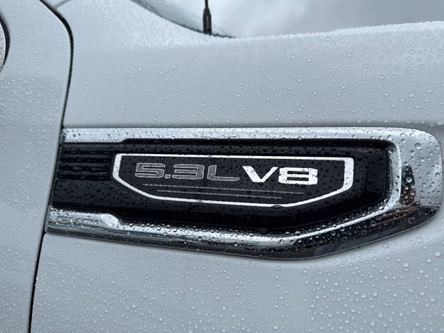 Used 2020 GMC Sierra 1500 SLT w/ SLT Premium Package image 12