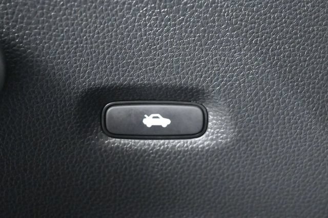 Used 2024 Honda Civic Sport image 25
