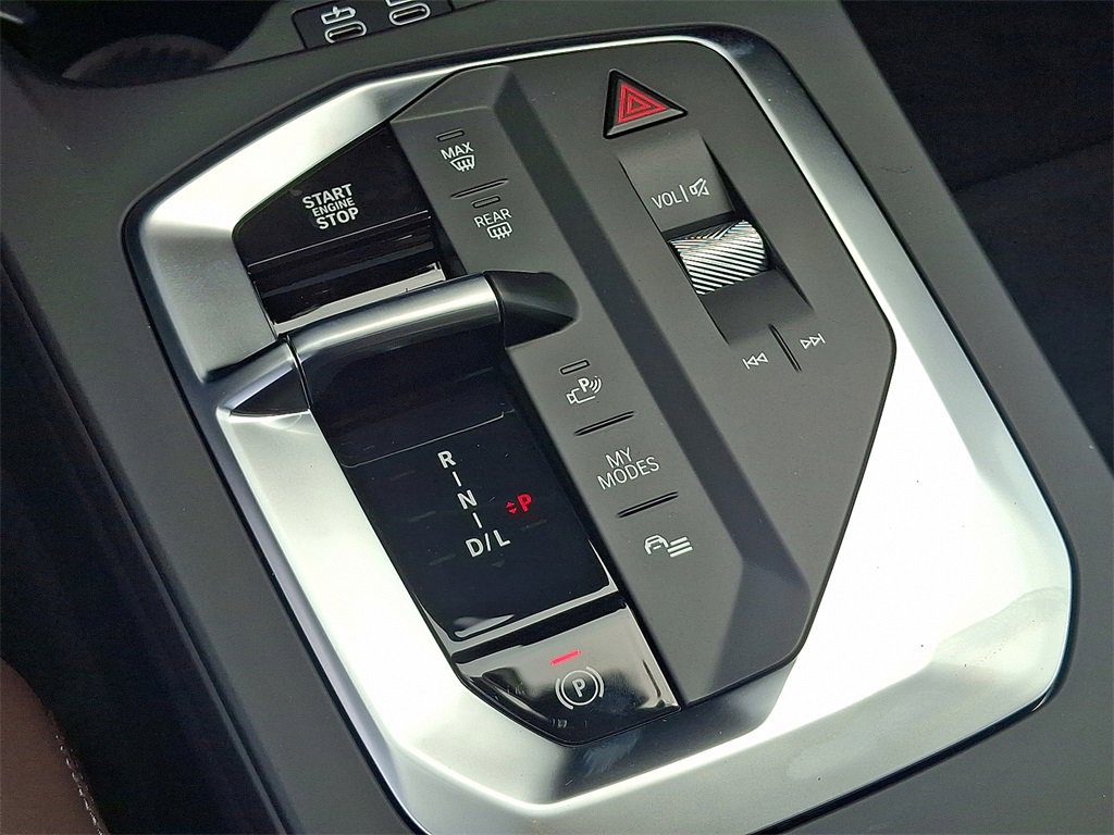 New 2025 BMW 228i xDrive w/ Premium Package image 21