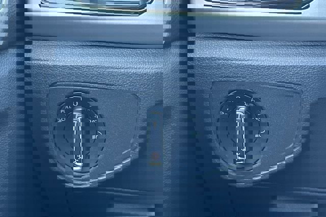 Used 2022 Volkswagen Atlas SEL image 35