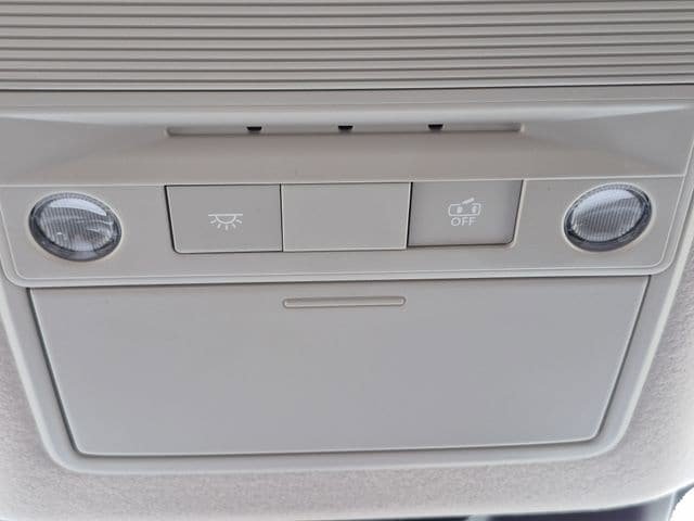 New 2027 Nissan Sentra SV w/ Floor Mat Package FWD image 19