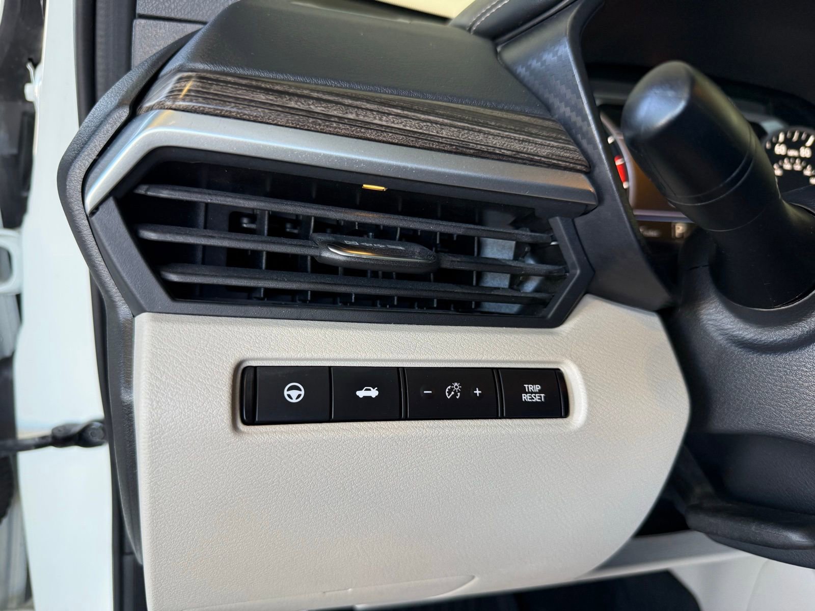 Used 2019 Nissan Altima 2.5 Platinum image 13