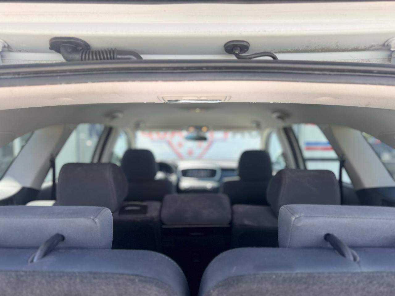 Used 2019 Kia Sorento L FWD image 58