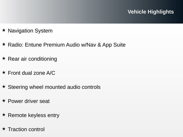 Used 2019 Toyota Highlander XLE image 7