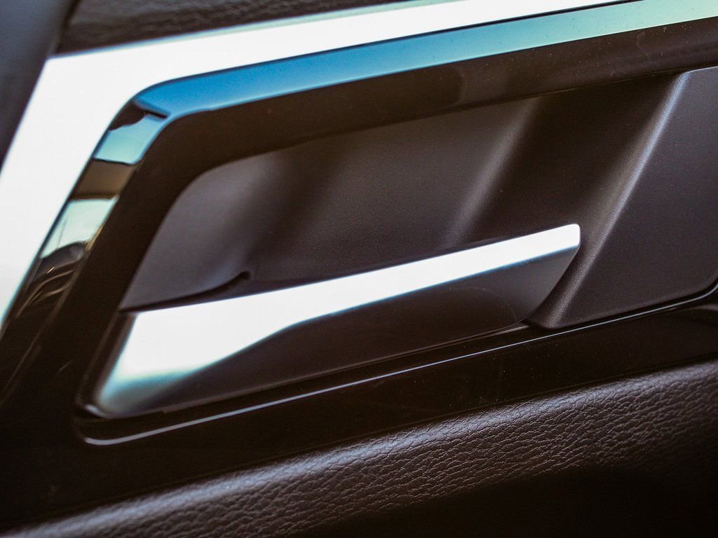 New 2026 Mitsubishi Outlander Trail Edition image 9