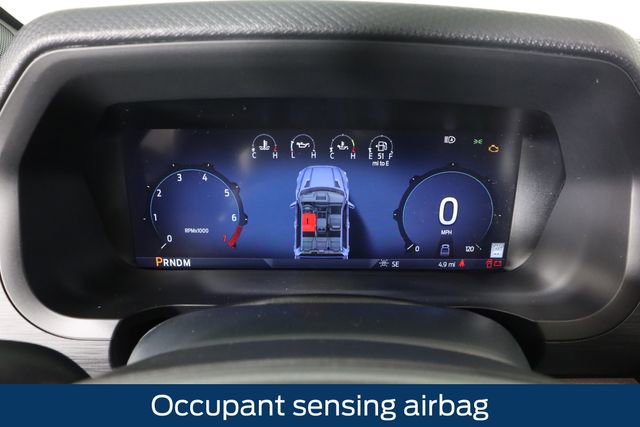 New 2026 Ford F150 XLT w/ Equipment Group 302A MID image 40