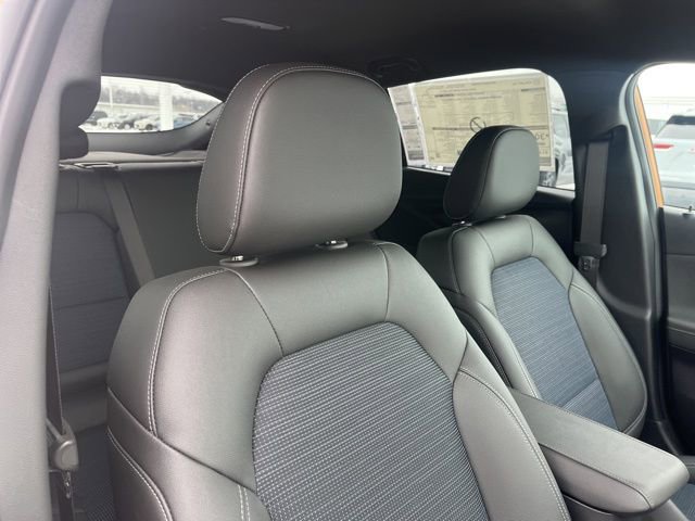 New 2026 Buick Envista Preferred w/ Convenience I Package image 54