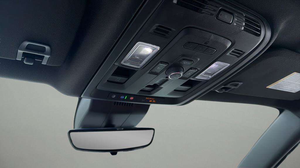 Used 2023 GMC Yukon XL Denali Ultimate image 30