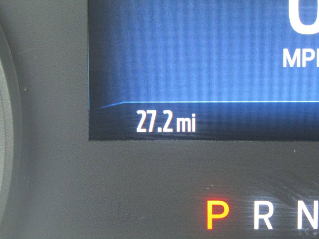 Used 2025 Ford F450 XLT w/ 360-Degree Camera Package image 23