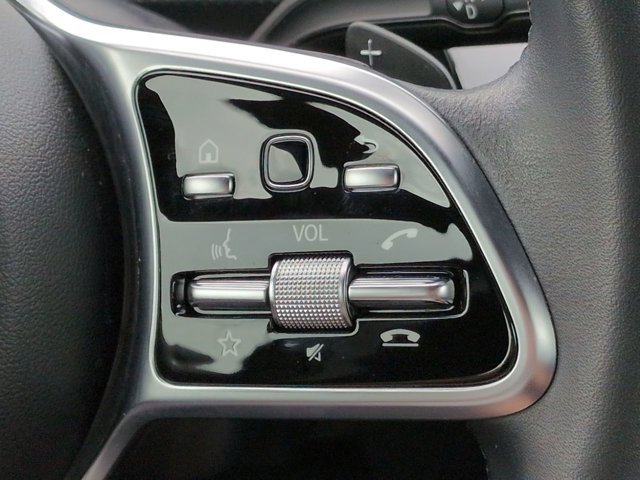 Certified 2022 Mercedes-Benz A 220 image 25