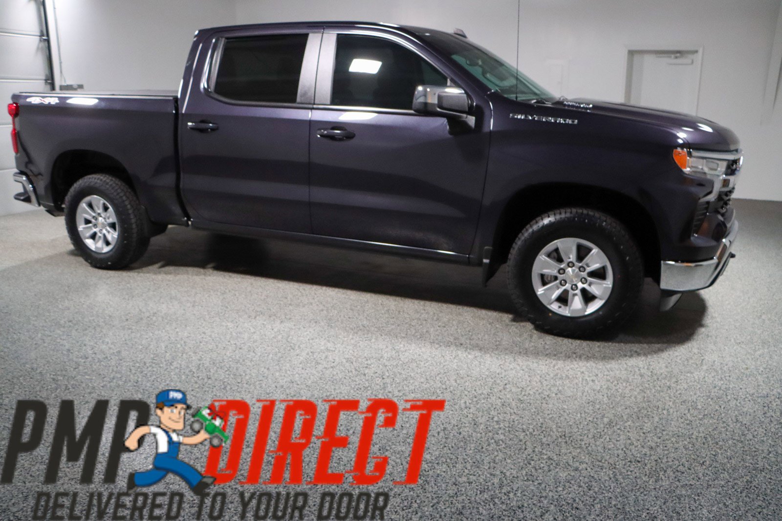 Used 2022 Chevrolet Silverado 1500 LT image 6