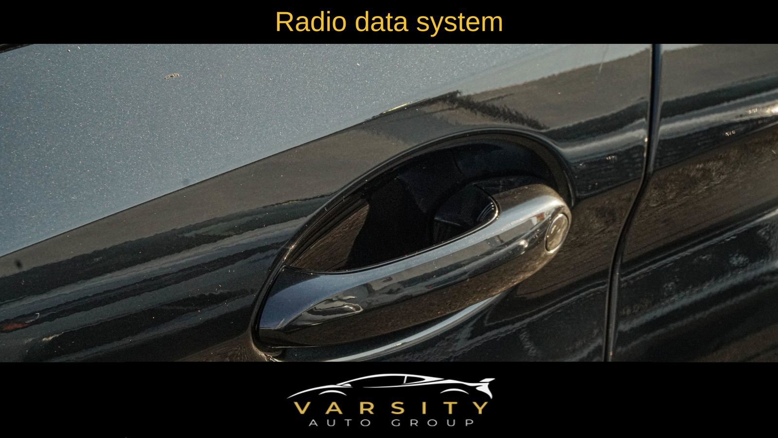 Used 2021 BMW 530i w/ M Sport Package image 24