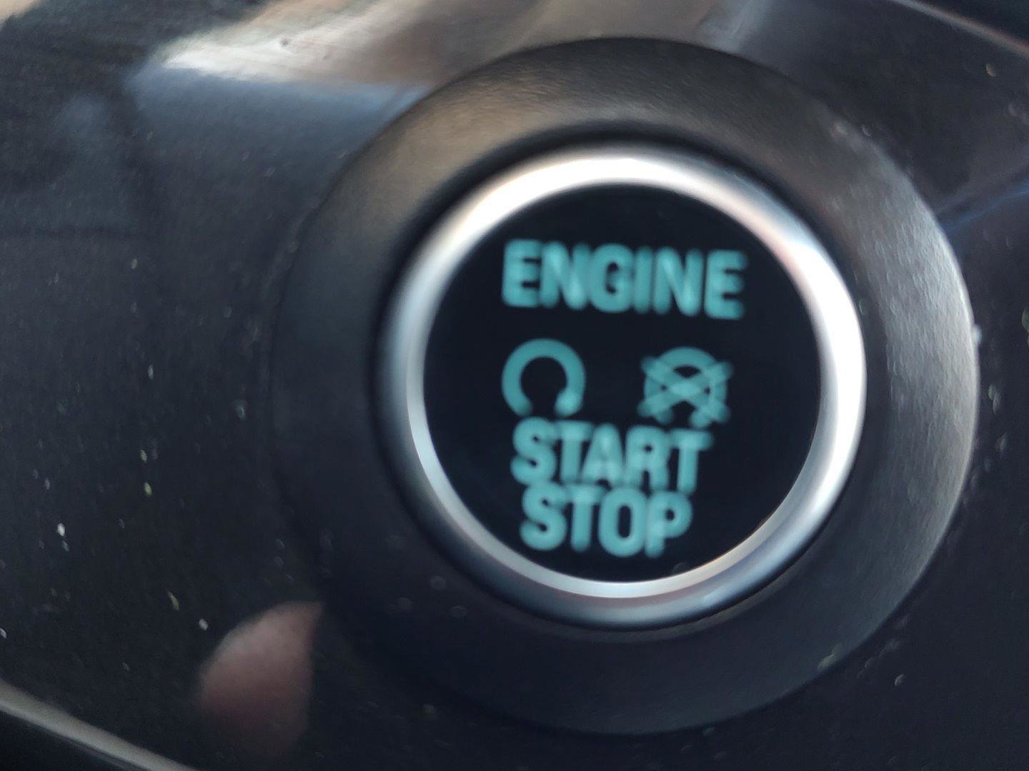 Used 2019 Ford Escape Titanium AWD/4WD image 11