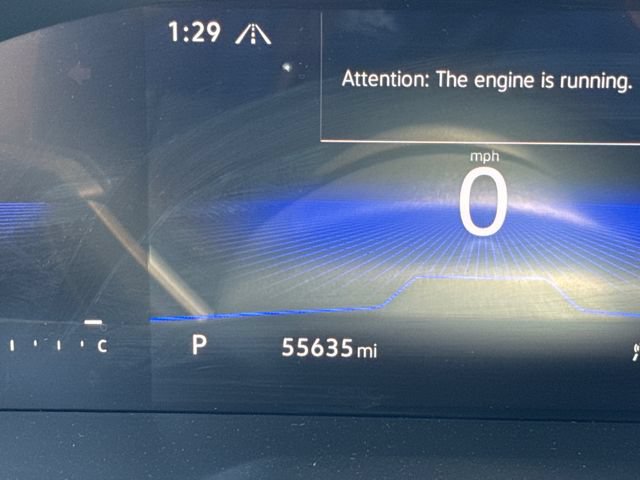 Used 2024 Volkswagen Jetta S FWD image 17