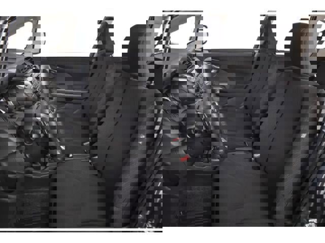 Used 2013 Honda Fit Sport image 8