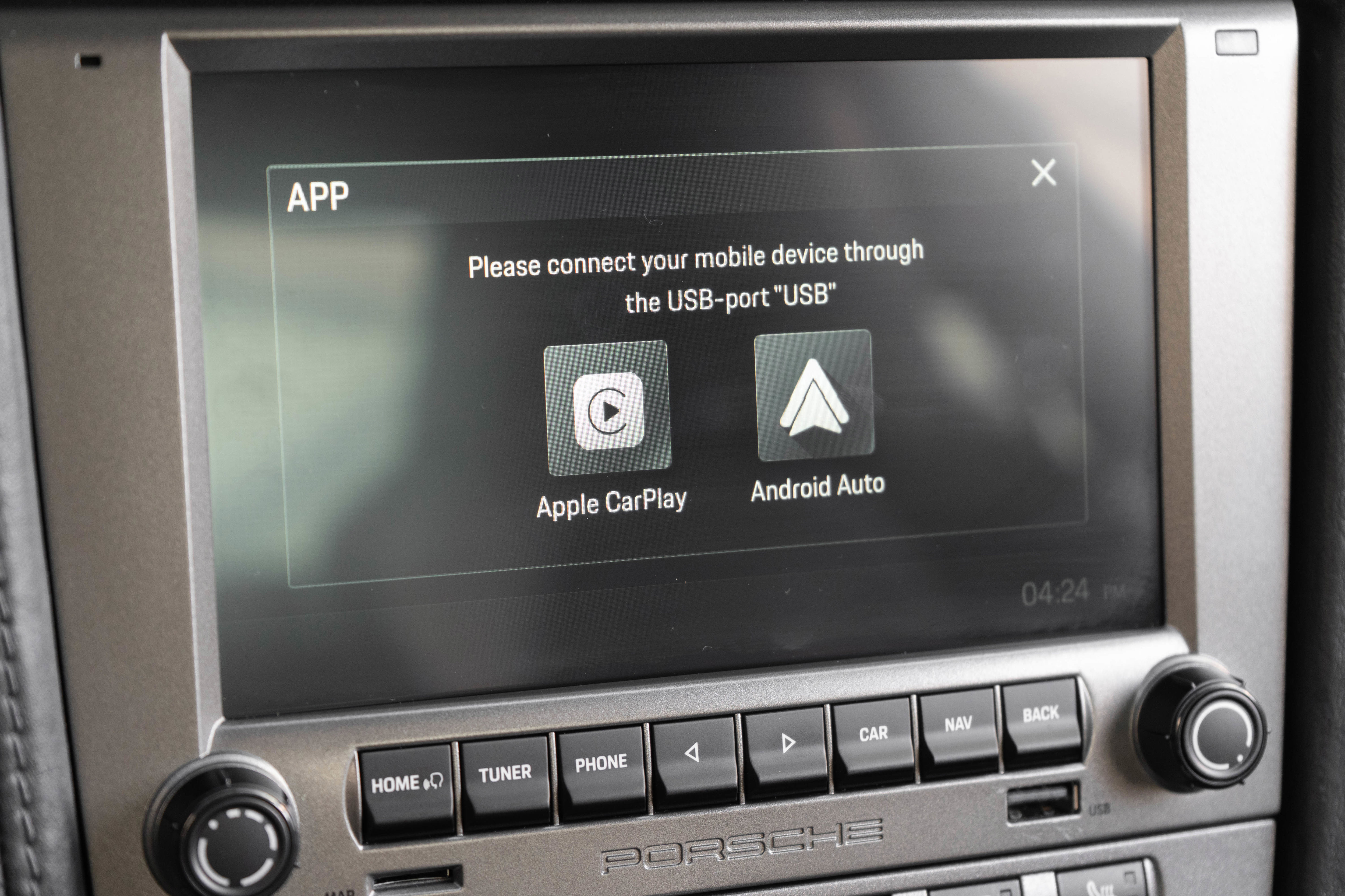 Used 2006 Porsche 911 Carrera S image 25