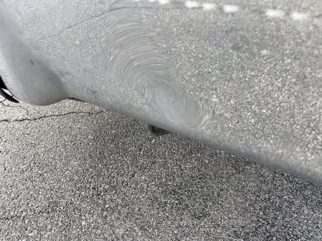 Used 2010 Ford F250 XL image 38