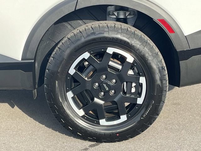 New 2026 Hyundai Palisade XRT Pro AWD/4WD image 13