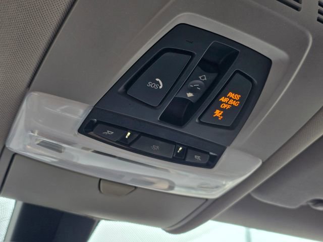 Used 2015 BMW X5 xDrive35i image 33